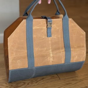 Karynne hat ein Foto des gekauften Artikels hinzugefügt