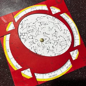 Kristin hat ein Foto des gekauften Artikels hinzugefügt