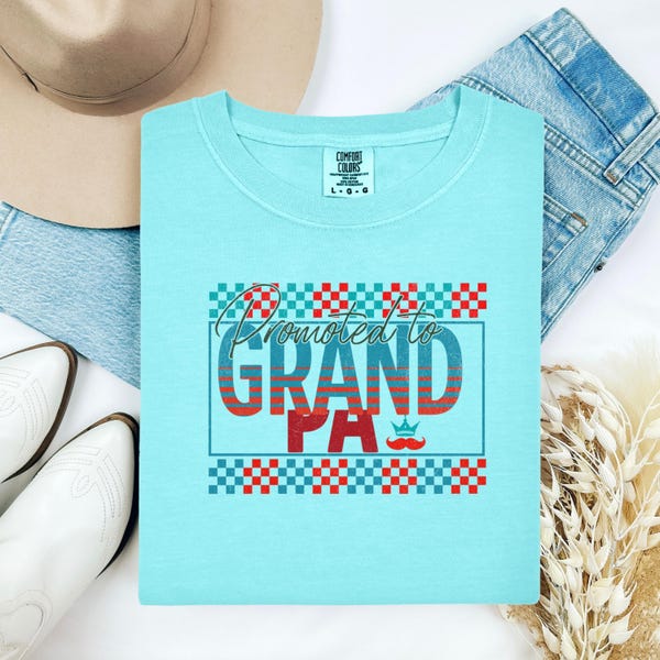 Champion T453W Size Chart Bundle Champion Cropped Tee Size Chart