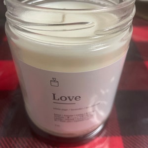 Arturo added a photo of their purchase