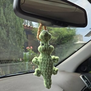 ale added a photo of their purchase