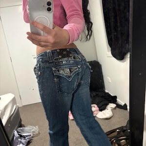 Aina added a photo of their purchase