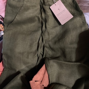 Tonya ha añadido una foto de su compra