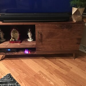 Inactive account added a photo of their purchase