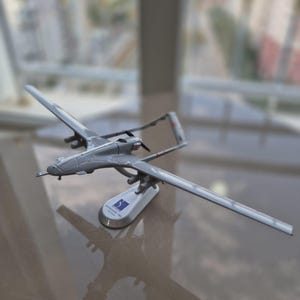 Halus added a photo of their purchase