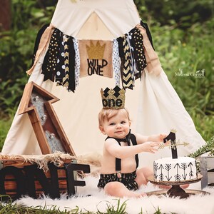 Melissa added a photo of their purchase