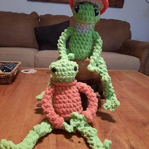 Carolynn ha aggiunto una foto del proprio acquisto
