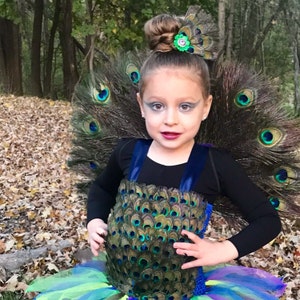 Patience added a photo of their purchase
