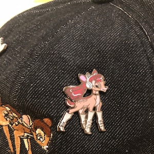 Eric さんが購入した商品の写真を追加しました