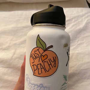 Alma added a photo of their purchase