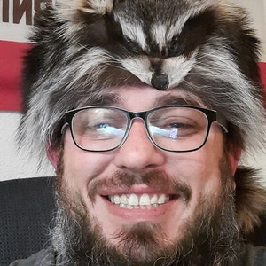 Steve added a photo of their purchase