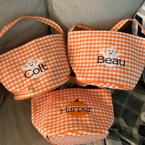 Melissa added a photo of their purchase