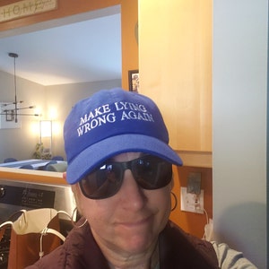 Amy ha añadido una foto de su compra