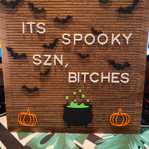 Sara added a photo of their purchase