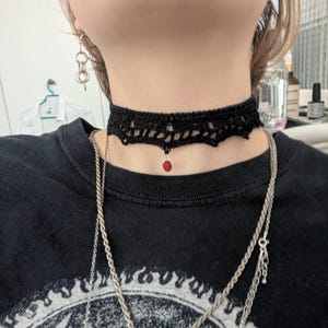 A added a photo of their purchase