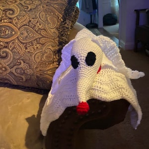 Roseann added a photo of their purchase