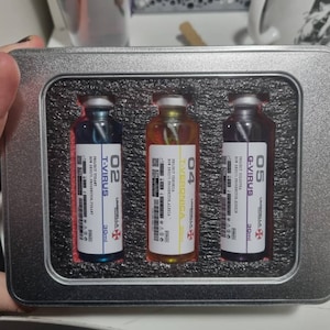 Digi added a photo of their purchase