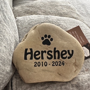 Hannah added a photo of their purchase