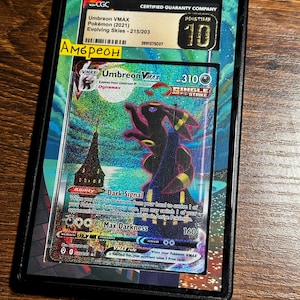 Redtailshark added a photo of their purchase