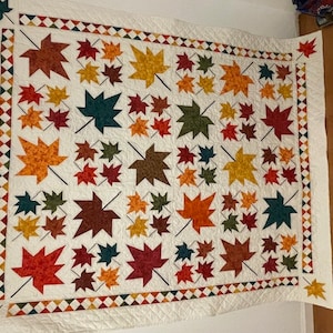 Bonnee added a photo of their purchase
