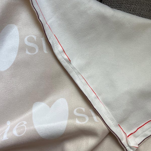 Personalized pet blanket custom pet blanket soft pet blanket pet