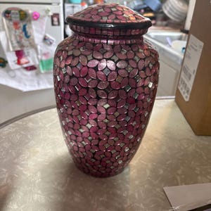 Katie added a photo of their purchase