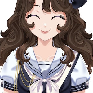 Mimiko さんが購入した商品の写真を追加しました