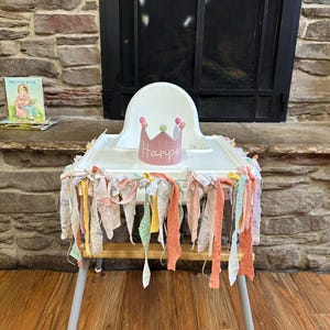 Etsy-Käufer:in hat ein Foto des gekauften Artikels hinzugefügt