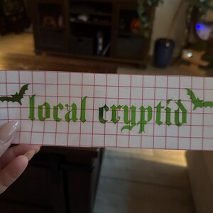 Raquel added a photo of their purchase
