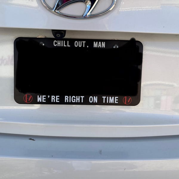 Twenty One Pilots Skeleton and Alien Duo Sticker Pack - Etsy