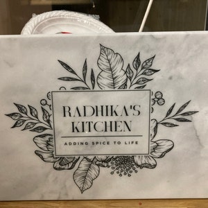 Rashmeeta added a photo of their purchase