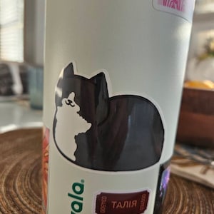 Felix ha añadido una foto de su compra