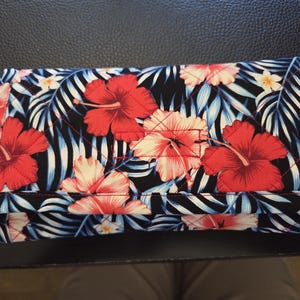 Judy added a photo of their purchase