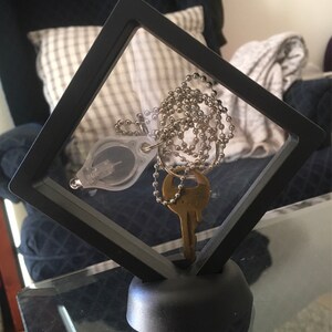 Ariyn added a photo of their purchase