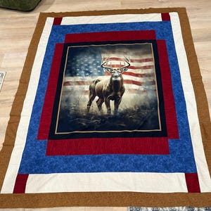 Debra added a photo of their purchase