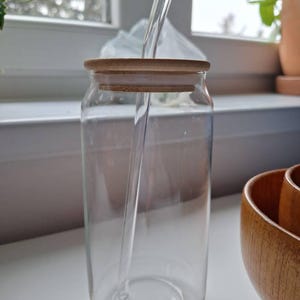 Ned a ajouté une photo de son achat