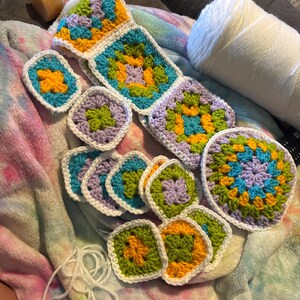 Angela added a photo of their purchase