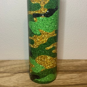 sublimation dragonflies
