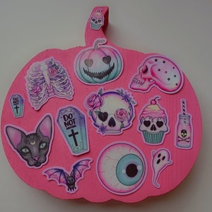 Carla added a photo of their purchase