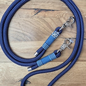 Jeannine added a photo of their purchase