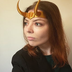 Dani-leigh lade till en bild av sitt köp