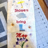 Babies Safety Pin Machine Embroidery Design, Machine Embroidery Pin ...