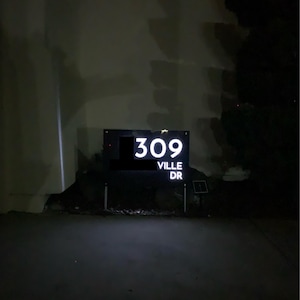 Angelina added a photo of their purchase