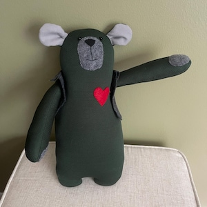 Sheila added a photo of their purchase