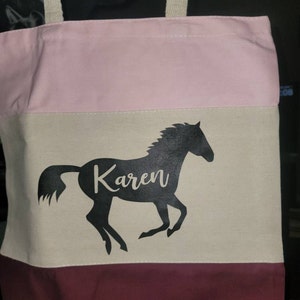 KAREN added a photo of their purchase