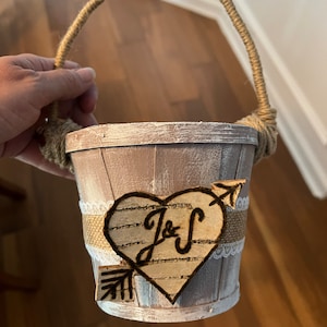 Tina added a photo of their purchase
