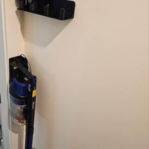 Scott added a photo of their purchase