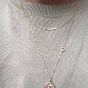 Elly added a photo of their purchase