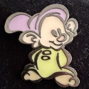 Etsy-Käufer:in hat ein Foto des gekauften Artikels hinzugefügt