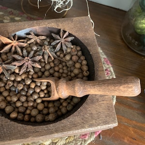 Jill added a photo of their purchase
